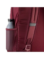 Puma S Batoh 90712 20 Puma S Batoh 90712 20