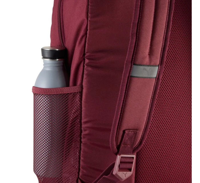 Puma S Batoh 90712 20 Puma S Batoh 90712 20