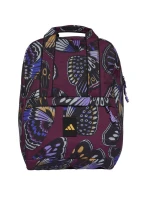 Adidas Farmer Batoh JN2674 Adidas Farmer Batoh JN2674