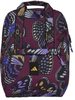 batoh model 21309007 - ADIDAS