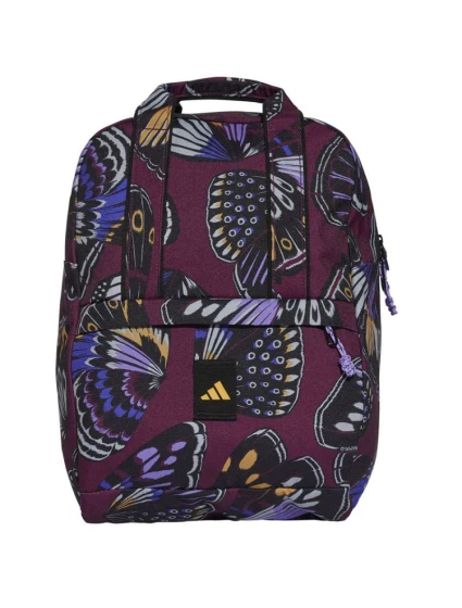 Adidas Farmer Batoh JN2674 Adidas Farmer Batoh JN2674