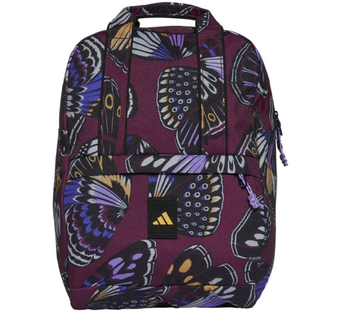 Adidas Farmer Batoh JN2674 Adidas Farmer Batoh JN2674