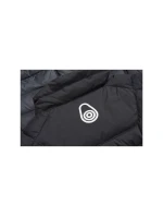 SAIL RACING Jr Spray Down Vest - sivá