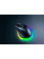Pro V2  bezdrátová myš pro model 21916216 - Razer
