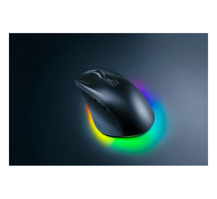 Pro V2  bezdrátová myš pro model 21916216 - Razer