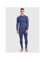 Pánské bezešvé termoprádlo  model 21749413 - 4F