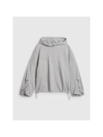 Dámska nepremokavá mikina s kapucňou 4F 4FRAW25TSWSF2462-26M