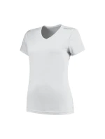 Rogelli dámsky dres PROMO biely XS