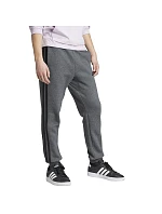 Kalhoty adidas Essentials Fleece Pants model 22383148