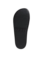 Pánske adilette Aqua F35543 - Adidas Pánske adilette Aqua F35543 - Adidas