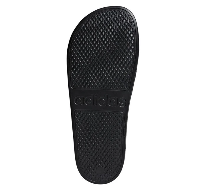 Pánske adilette Aqua F35543 - Adidas Pánske adilette Aqua F35543 - Adidas