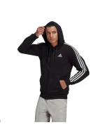 Adidas Essentials Mikina s kapucňou M GK9051 muži