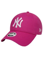 New Era 9FORTY Fashion New York Yankees MLB Kšiltovka model 18501926 - Inny