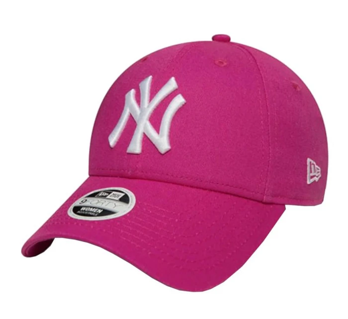 New Era 9FORTY Fashion New York Yankees MLB Kšiltovka model 18501926 - Inny