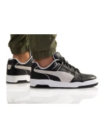 Puma Slipstream Retro Sum M 386528 03