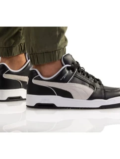 Pánské boty Retro M 03  model 20974318 - Puma