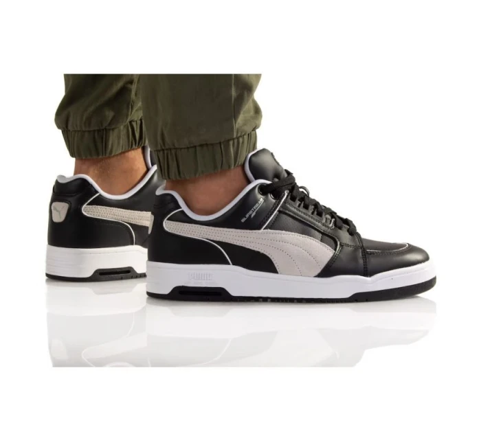 Puma Slipstream Retro Sum M 386528 03