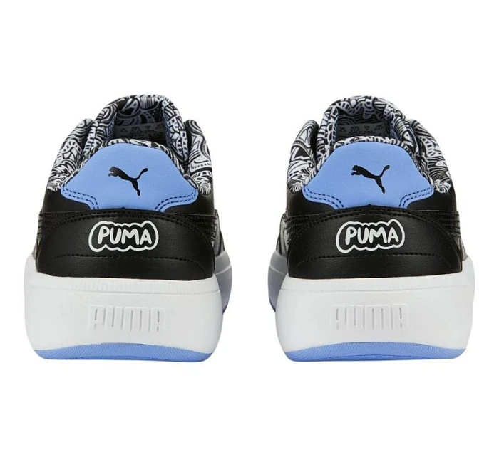 Dámské boty Me Happy W 02  model 17756230 - Puma