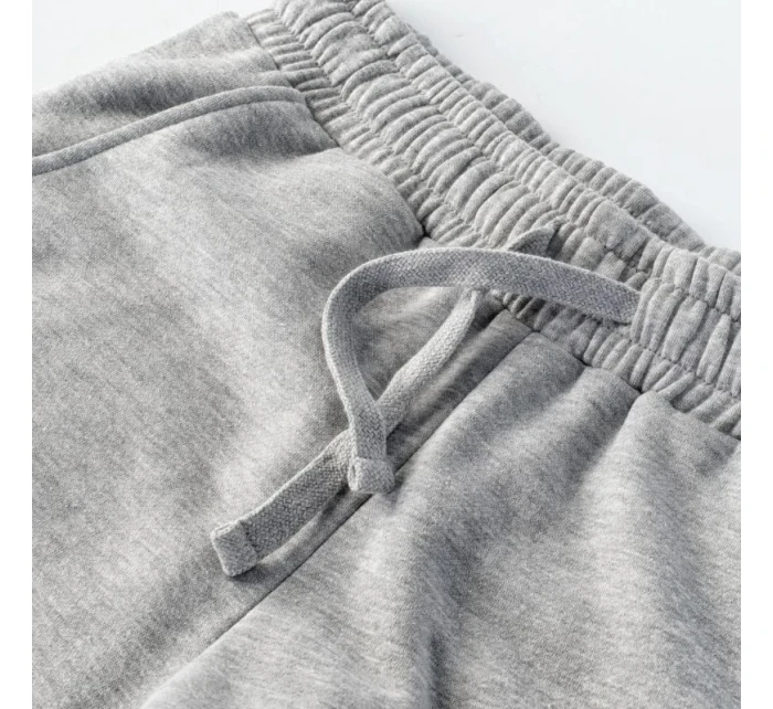 Kalhoty  II W model 21106609 - Magnum