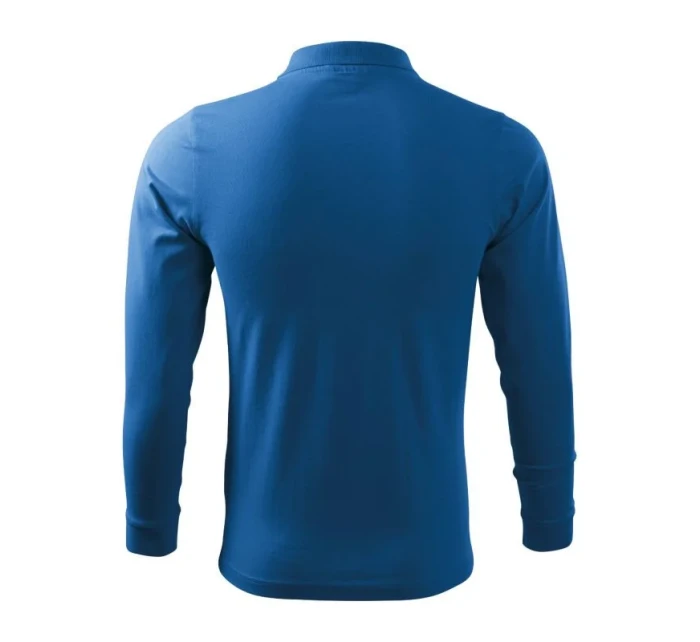 Polokošile Single J. LS M model 18808382 - Malfini