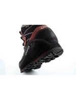 Trekker Goretex W dámské trekové boty model 20810911 - Aku