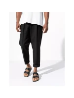 Žabky Arizona BS model 20188213 - Birkenstock Žabky Arizona BS model 20188213 - Birkenstock