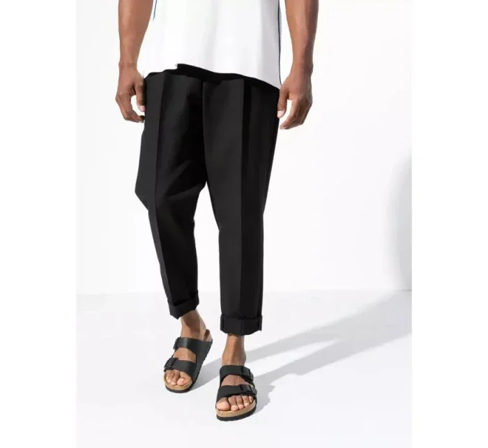 Žabky Arizona BS model 20188213 - Birkenstock Žabky Arizona BS model 20188213 - Birkenstock