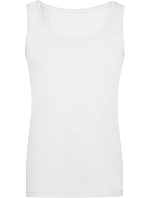 JN Dámské tílko 02.0 white model 22494561 - Daiber JN Dámské tílko 02.0 white model 22494561 - Daiber