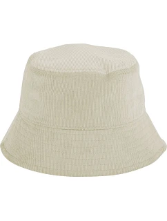 B Klobouk EarthAware® Cord 53.0 stone model 22451160 - Beechfield