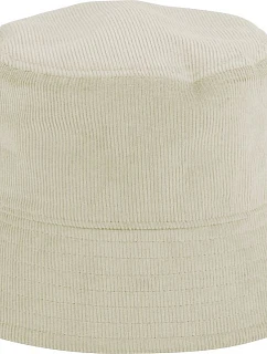 B Klobouk EarthAware® Cord 53.0 stone model 22451160 - Beechfield