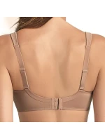 Lisa chirurgická podprsenka oboustranná   model 10630643 - Anita Care