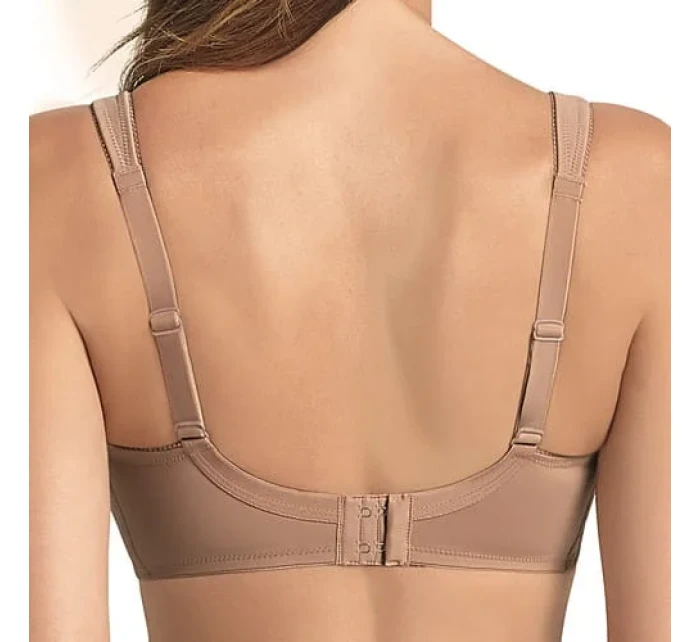 Lisa chirurgická podprsenka oboustranná   model 10630643 - Anita Care