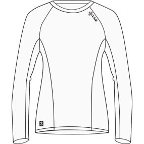 SPOLETO-W White - Kilpi SPOLETO-W White - Kilpi