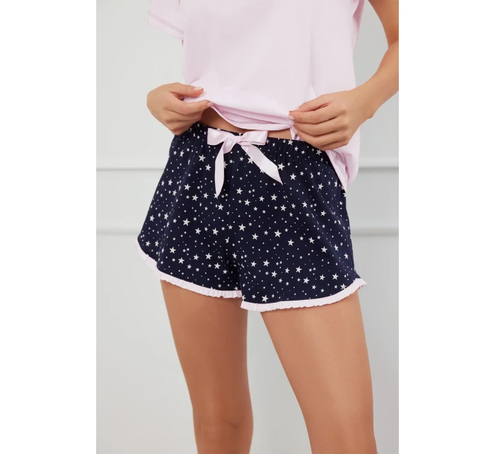 kr.r. kr.sp. model 21046376 - Italian Fashion