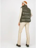 Vesta AI KZ khaki model 17761027 - FPrice Vesta AI KZ khaki model 17761027 - FPrice