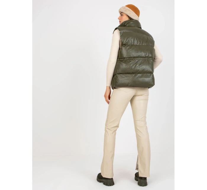 Vesta AI KZ khaki model 17761027 - FPrice Vesta AI KZ khaki model 17761027 - FPrice