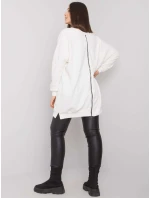 Tunika RV TU model 16292555 ecru - FPrice