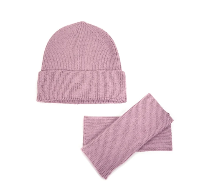 Celkový minimalistický set Lavender - Art of Polo Celkový minimalistický set Lavender - Art of Polo