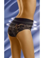 Dámske nohavičky Misteria - Wolbar