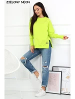 Dámska mikina ADELE Dámska mikina ADELE