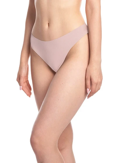 STRINGI DAMSKIE model 18613081 - Lama