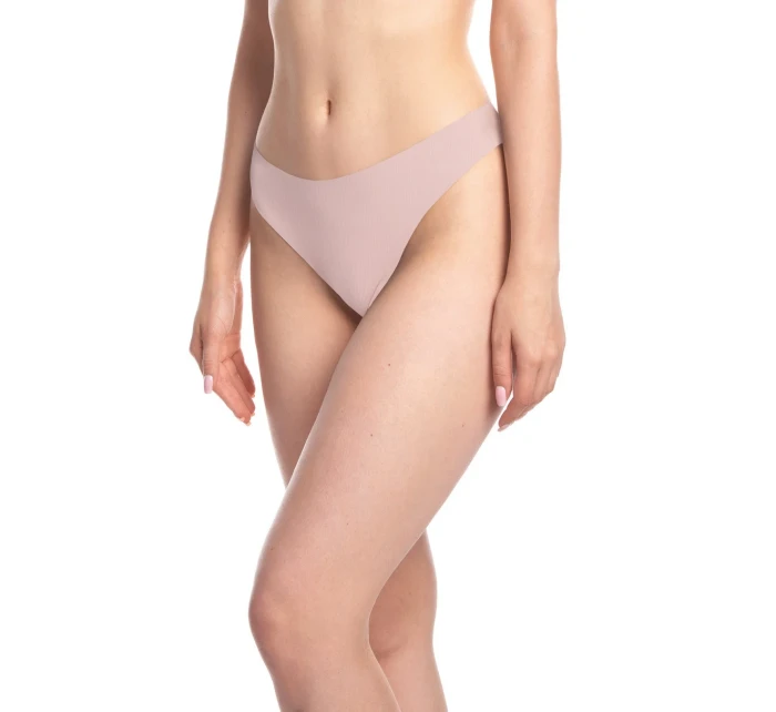 STRINGI DAMSKIE model 18613081 - Lama