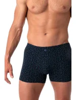 PÁNSKE BOXERKY MXH 948 A25