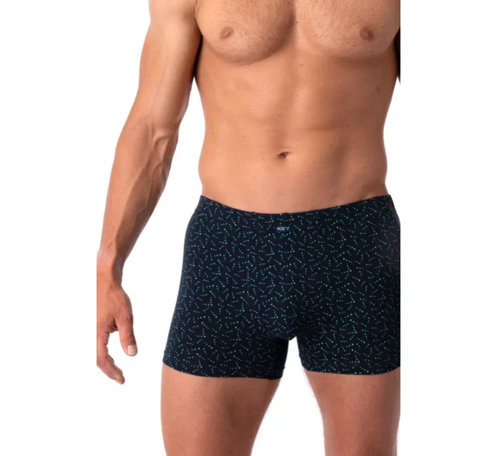 PÁNSKE BOXERKY MXH 948 A25