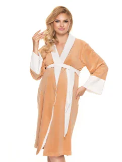 Župan model 157711 PeeKaBoo