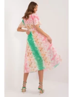 Denné šaty model 196196 Taliansko Moda