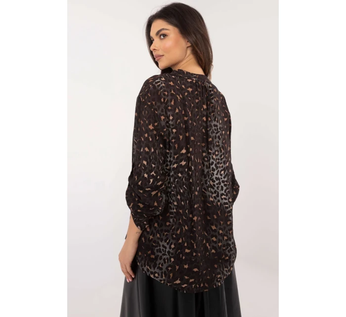 Blúzka model 202445 Och Bella
