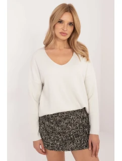 Sveter model 202837 Taliansko Moda