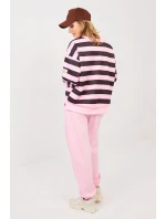 Set model 224402 Taliansko Moda Set model 224402 Taliansko Moda