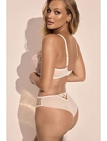 Nohavičky model 226937 Kinga